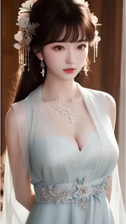 亚洲色图在线不卡是什么体验？视觉资源站的流畅与筛选指南